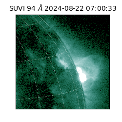suvi - 2024-08-22T07:00:33.732000