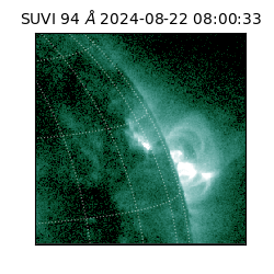 suvi - 2024-08-22T08:00:33.876000