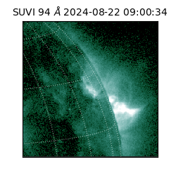 suvi - 2024-08-22T09:00:34.020000