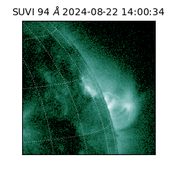 suvi - 2024-08-22T14:00:34.750000