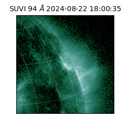 suvi - 2024-08-22T18:00:35.330000