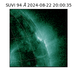 suvi - 2024-08-22T20:00:35.620000
