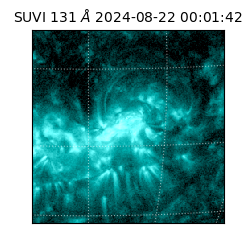 suvi - 2024-08-22T00:01:42.695000