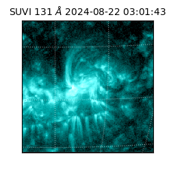 suvi - 2024-08-22T03:01:43.131000