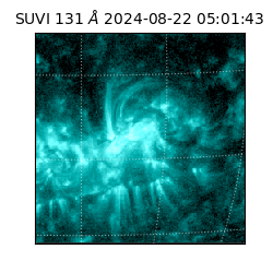 suvi - 2024-08-22T05:01:43.419000