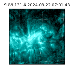 suvi - 2024-08-22T07:01:43.713000