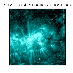 suvi - 2024-08-22T08:01:43.857000