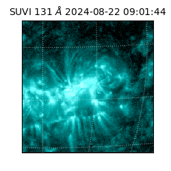 suvi - 2024-08-22T09:01:44.009000