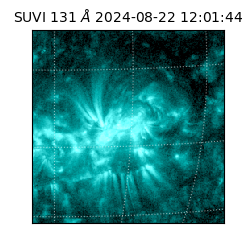 suvi - 2024-08-22T12:01:44.439000