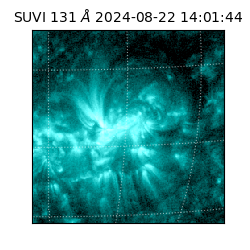 suvi - 2024-08-22T14:01:44.731000