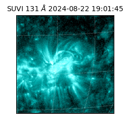 suvi - 2024-08-22T19:01:45.457000