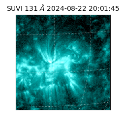 suvi - 2024-08-22T20:01:45.601000
