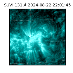 suvi - 2024-08-22T22:01:45.893000