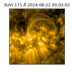 suvi - 2024-08-22T00:03:02.723000