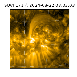suvi - 2024-08-22T03:03:03.143000