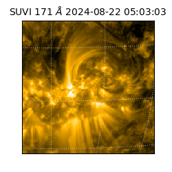 suvi - 2024-08-22T05:03:03.431000
