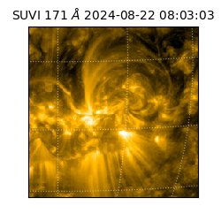 suvi - 2024-08-22T08:03:03.869000
