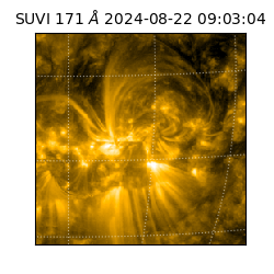 suvi - 2024-08-22T09:03:04.015000
