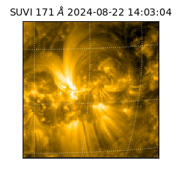 suvi - 2024-08-22T14:03:04.743000