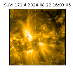 suvi - 2024-08-22T16:03:05.033000