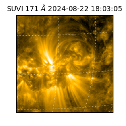 suvi - 2024-08-22T18:03:05.325000