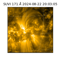 suvi - 2024-08-22T20:03:05.611000