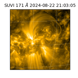 suvi - 2024-08-22T21:03:05.759000