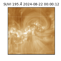 suvi - 2024-08-22T00:00:12.716000
