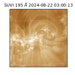 suvi - 2024-08-22T03:00:13.152000
