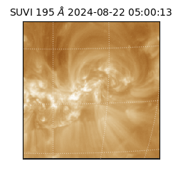 suvi - 2024-08-22T05:00:13.442000