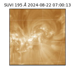 suvi - 2024-08-22T07:00:13.734000