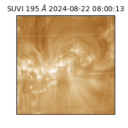 suvi - 2024-08-22T08:00:13.878000
