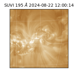 suvi - 2024-08-22T12:00:14.460000