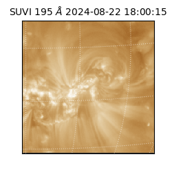 suvi - 2024-08-22T18:00:15.334000