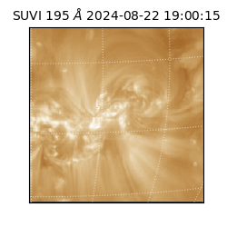 suvi - 2024-08-22T19:00:15.478000