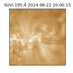 suvi - 2024-08-22T20:00:15.622000