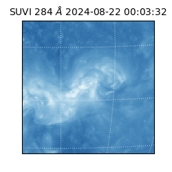 suvi - 2024-08-22T00:03:32.716000