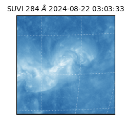 suvi - 2024-08-22T03:03:33.152000