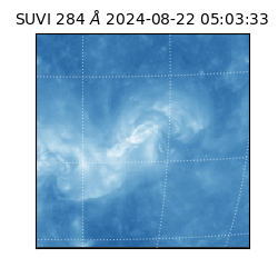 suvi - 2024-08-22T05:03:33.442000