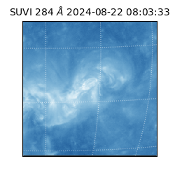 suvi - 2024-08-22T08:03:33.878000