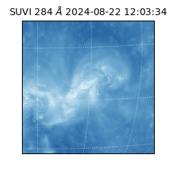 suvi - 2024-08-22T12:03:34.460000
