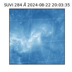 suvi - 2024-08-22T20:03:35.622000