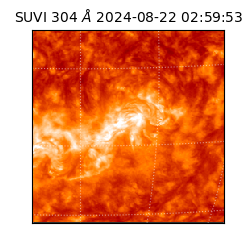 suvi - 2024-08-22T02:59:53.152000
