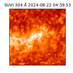 suvi - 2024-08-22T04:59:53.440000