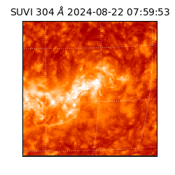 suvi - 2024-08-22T07:59:53.878000