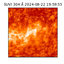 suvi - 2024-08-22T19:59:55.622000