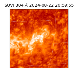 suvi - 2024-08-22T20:59:55.768000