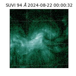 suvi - 2024-08-22T00:00:32.714000