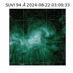 suvi - 2024-08-22T03:00:33.150000