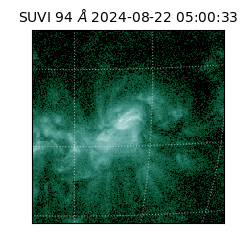 suvi - 2024-08-22T05:00:33.438000